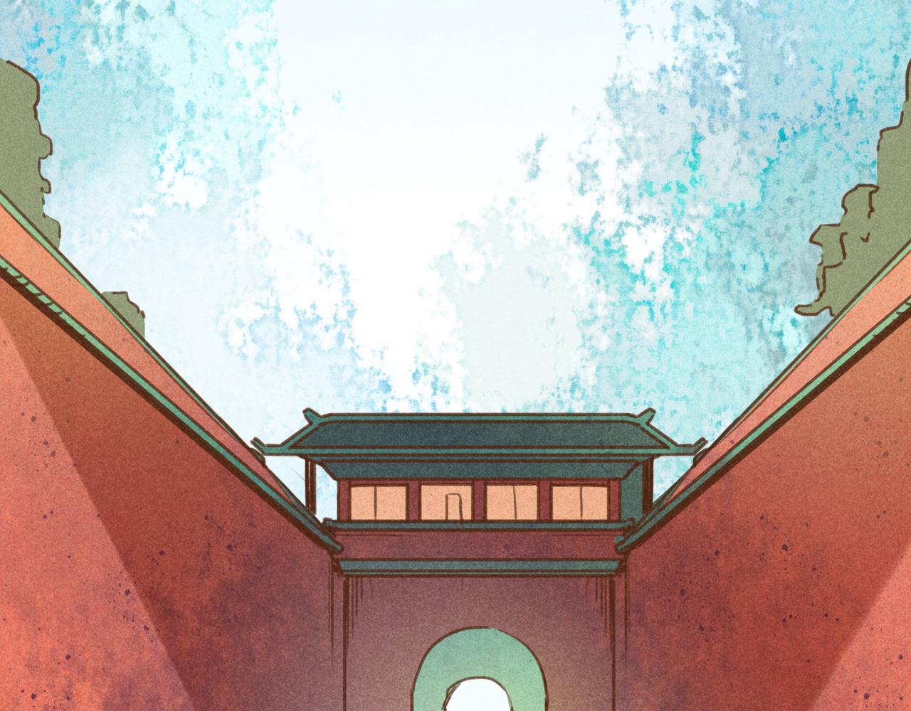 第4话 身世(1/4)-第4话