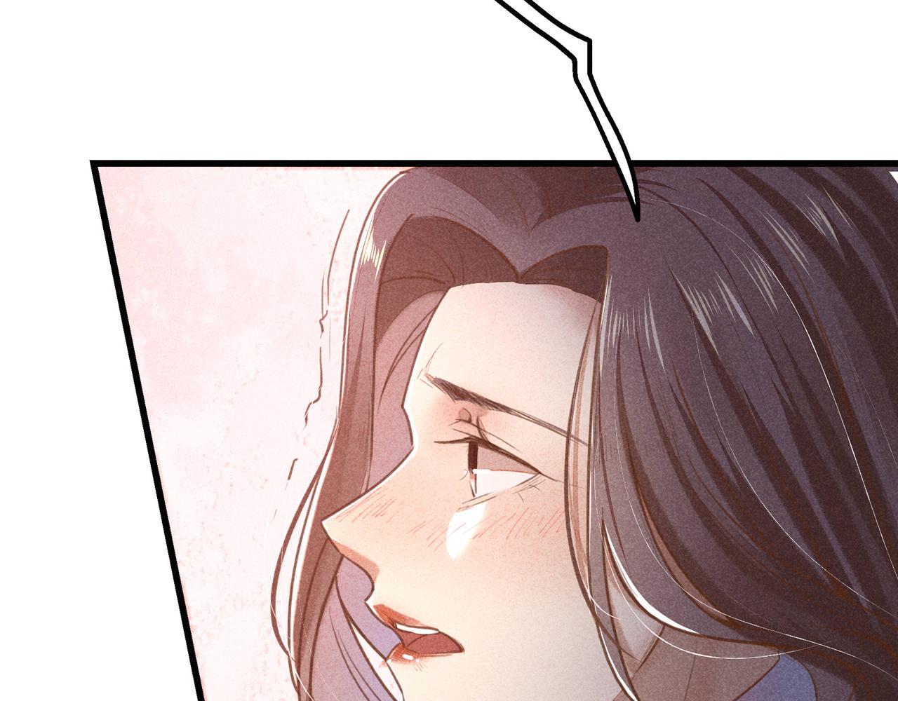 第4话 身世(1/4)-第4话