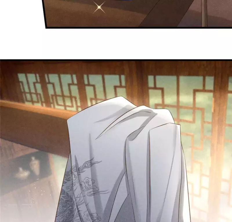 第39话 荆军(1/2)-第40话