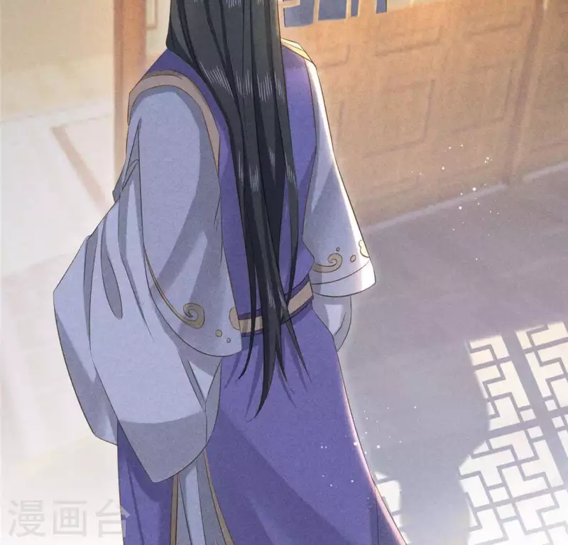 第39话 荆军(1/2)-第40话