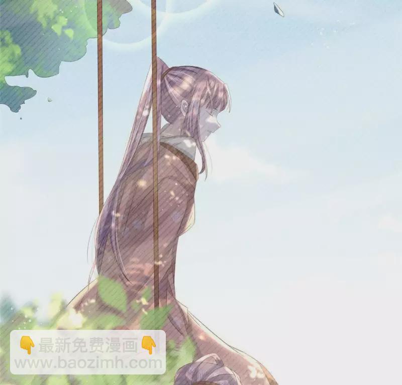 第41话 牺牲(1/2)-第42话