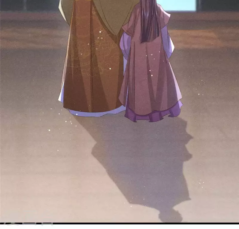 第41话 牺牲(1/2)-第42话