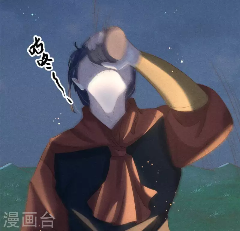 第43话 战前(1/2)-第44话