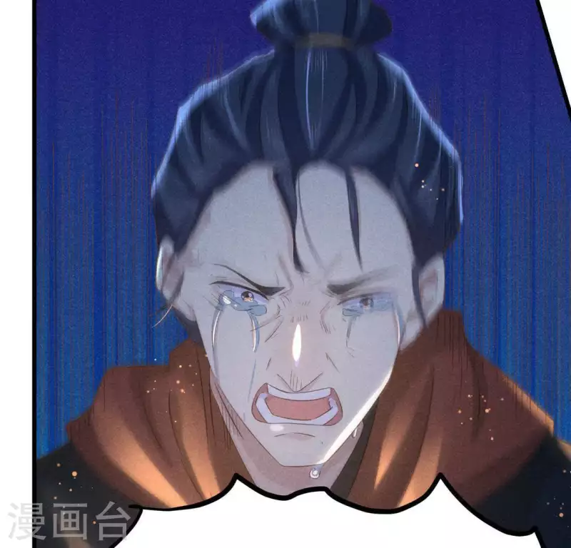 第43话 战前(1/2)-第44话