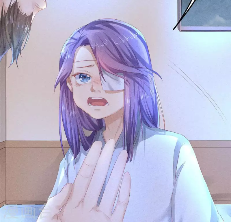 第45话 梦(1/2)-第46话