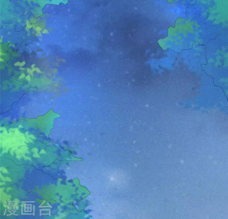 第45话 梦(1/2)-第46话