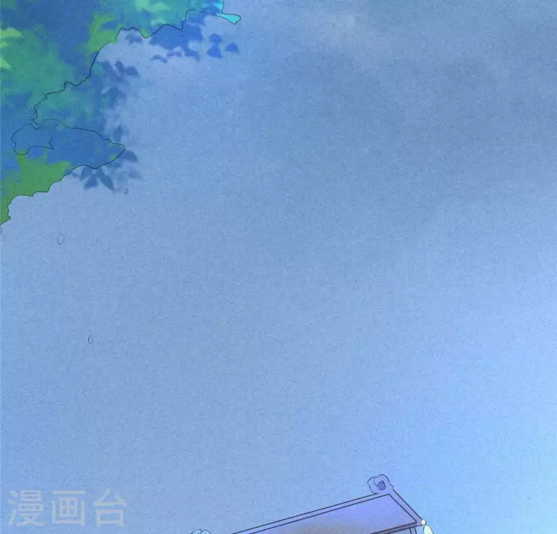 第45话 梦(1/2)-第46话