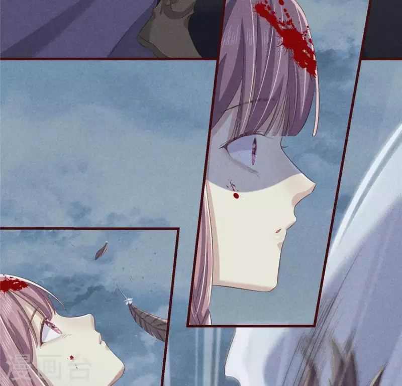 第49话 皇后(1/2)-第50话