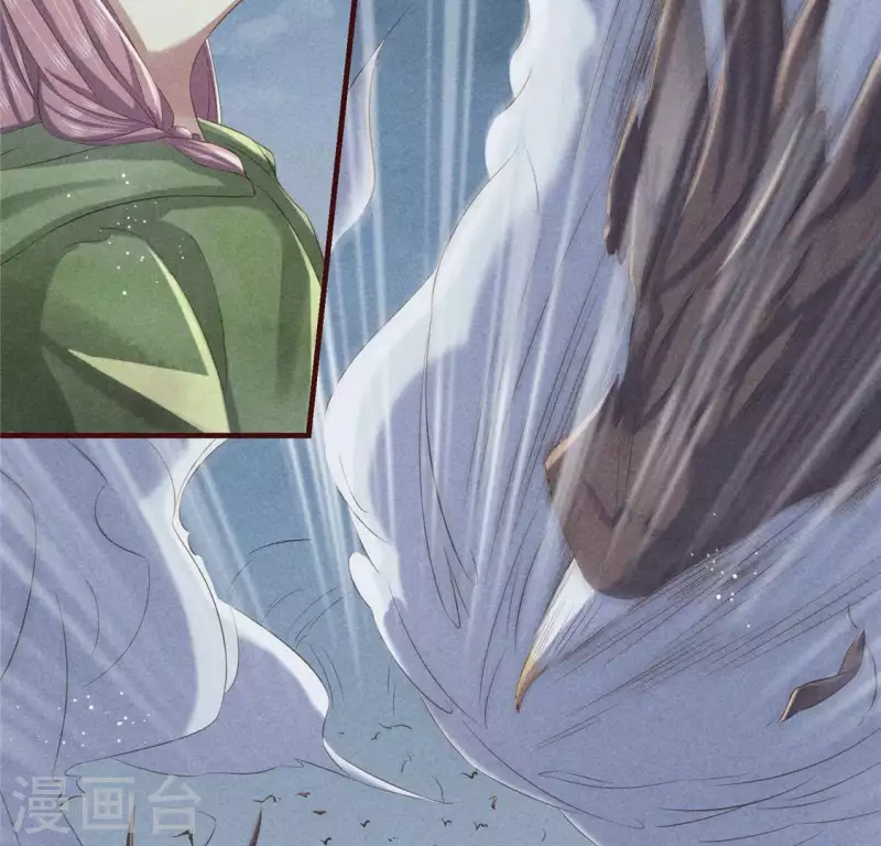 第49话 皇后(1/2)-第50话