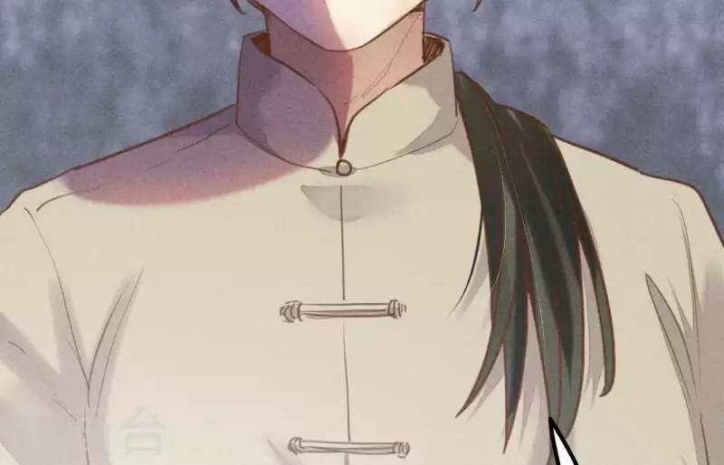 第5话 食虫(1/3)-第6话