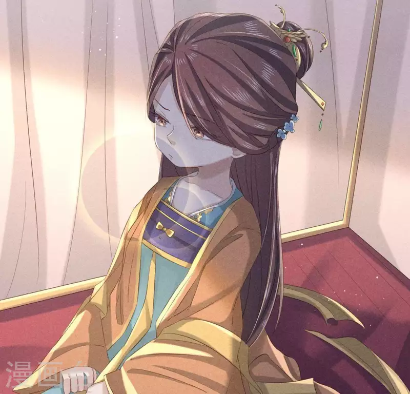 第51话 只此一生只为遇见你-第52话