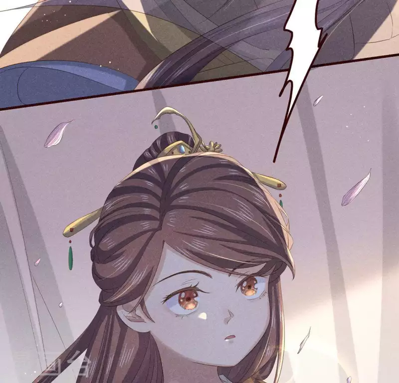 第51话 只此一生只为遇见你-第52话