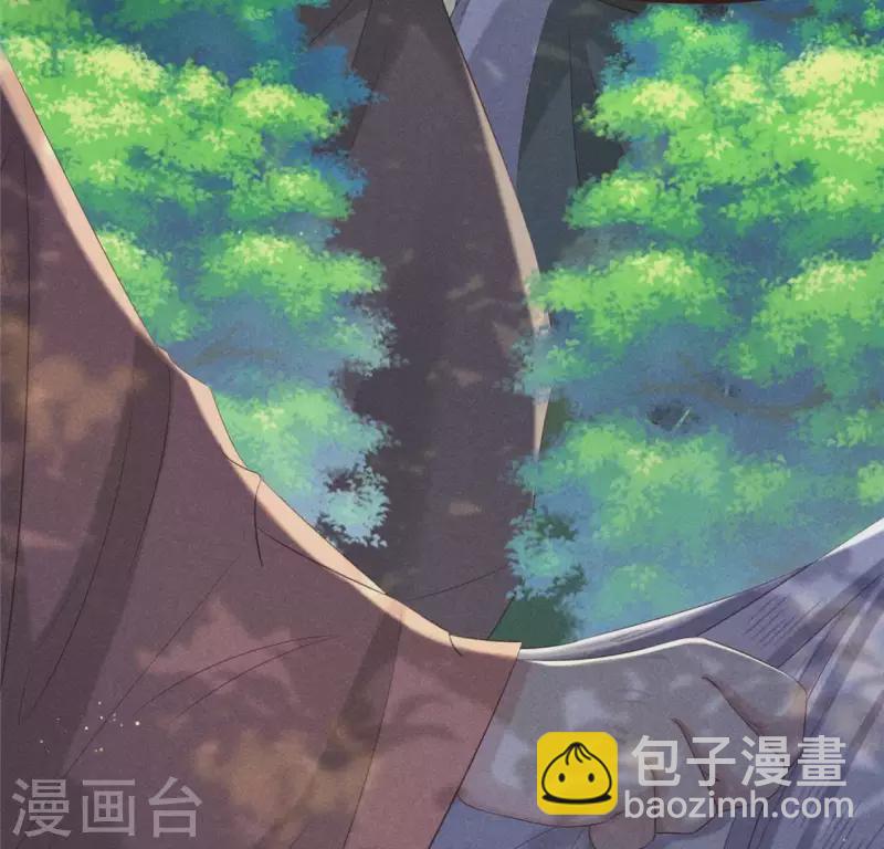 第53话 有陈伯伯罩着(1/2)-第54话