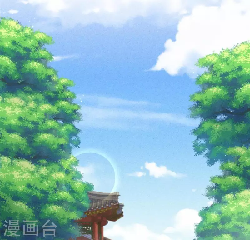 第55话 洁如白莲(1/2)-第56话