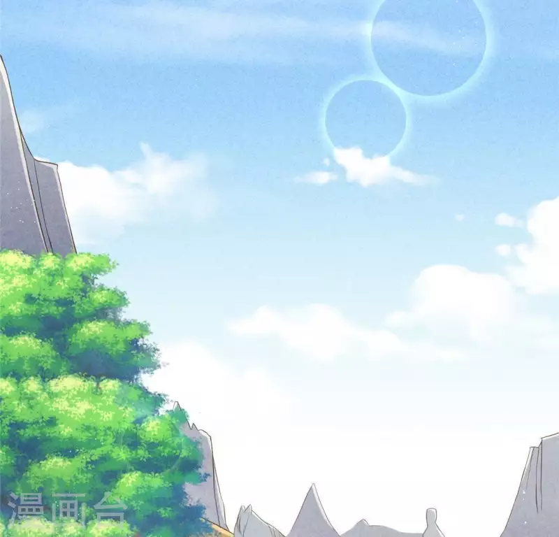 第57话 叫我弟弟(1/2)-第58话