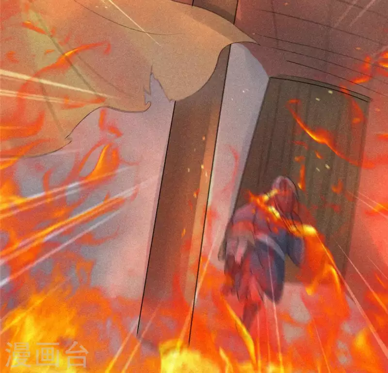 第59话 收你为徒(1/2)-第60话