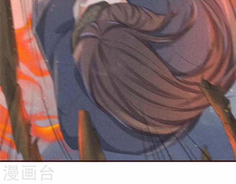 第59话 收你为徒(1/2)-第60话