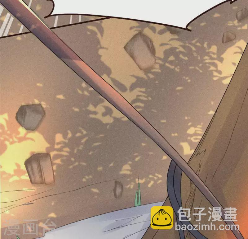 第59话 收你为徒(1/2)-第60话