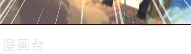 第59话 收你为徒(1/2)-第60话