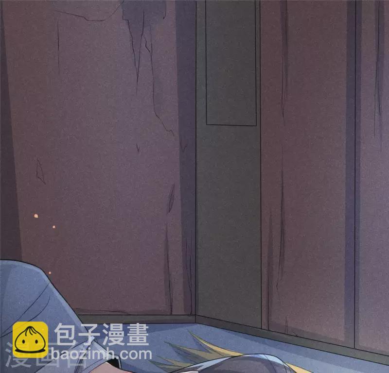 第59话 收你为徒(1/2)-第60话