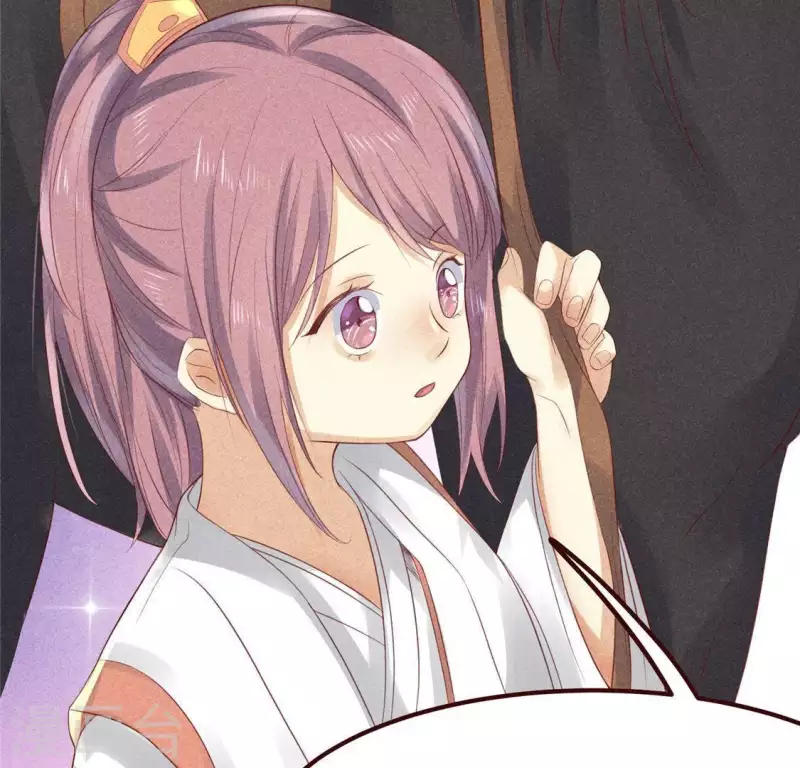 第59话 收你为徒(1/2)-第60话