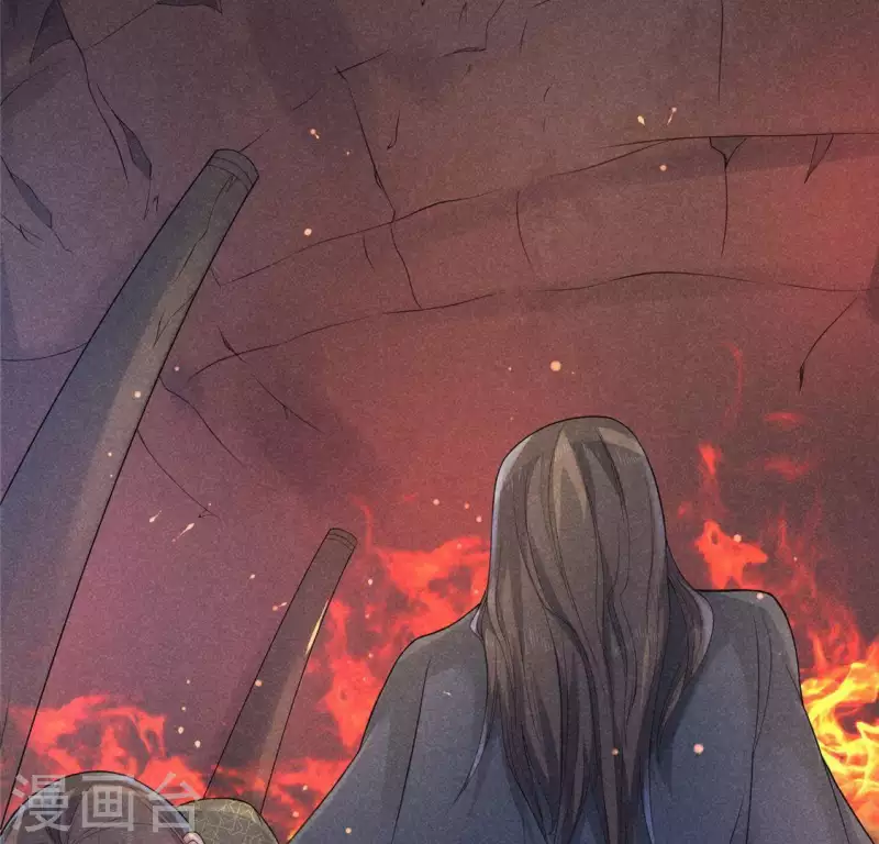 第59话 收你为徒(1/2)-第60话