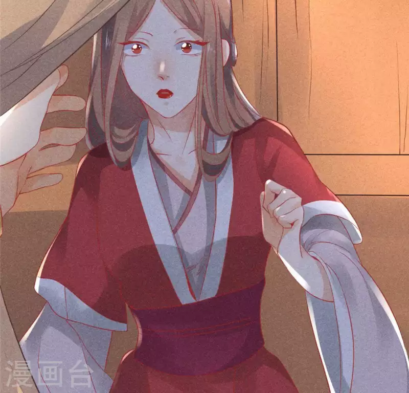 第61话 入城(1/2)-第62话