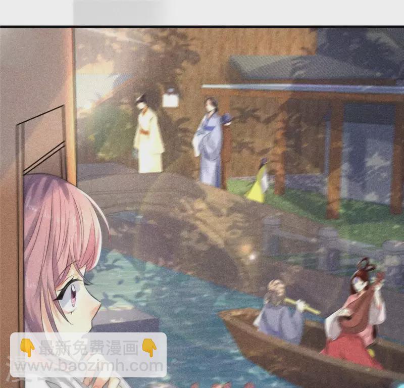 第61话 入城(1/2)-第62话