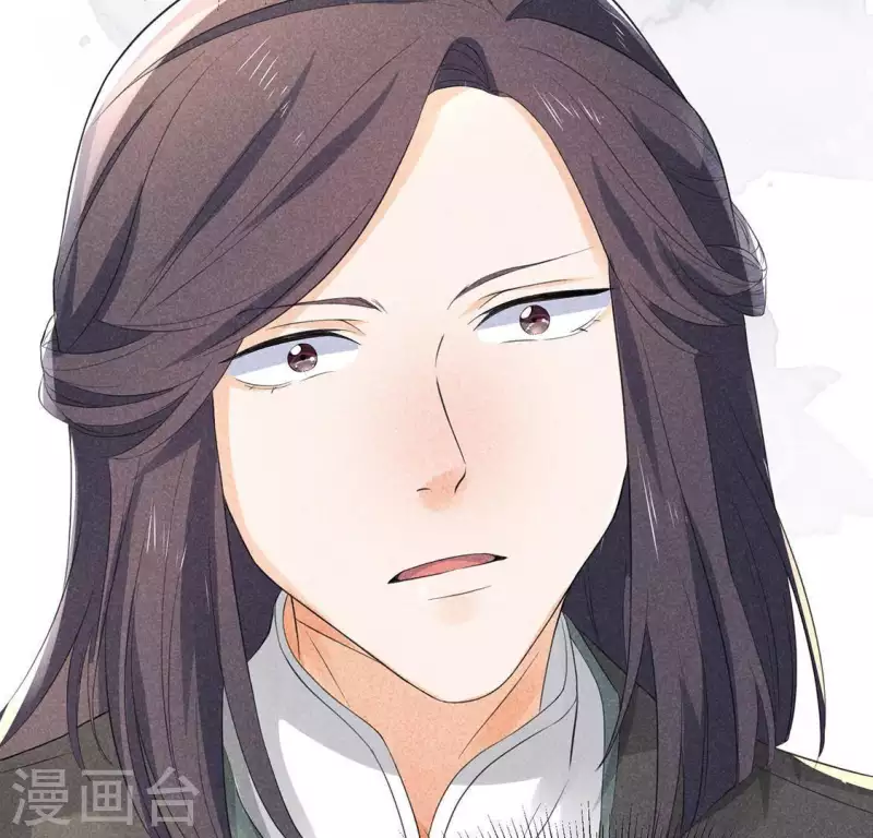 第63话 误入皇宫(1/3)-第64话