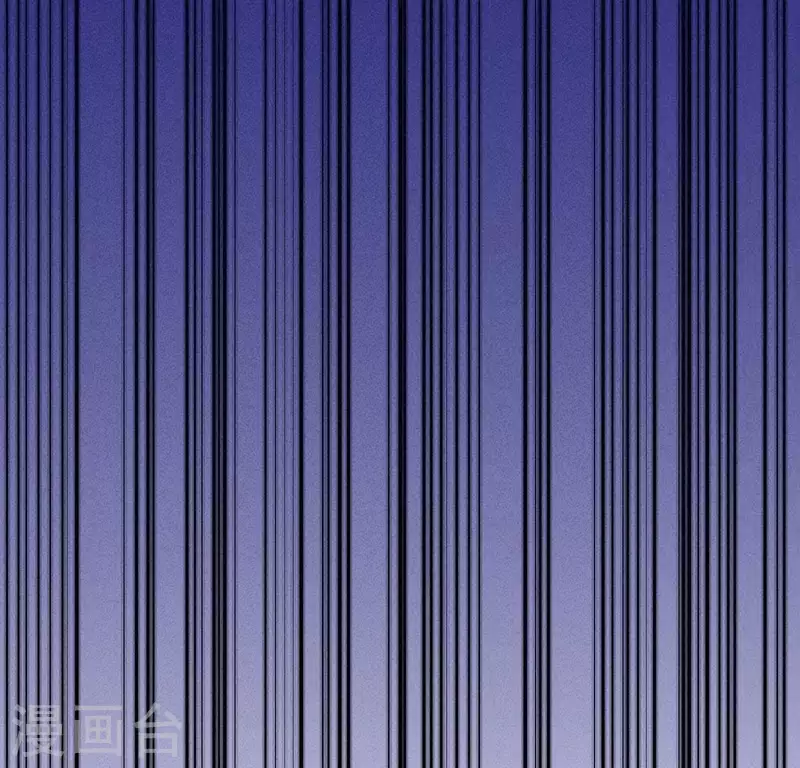 第65话 先生是我捡的(1/2)-第66话