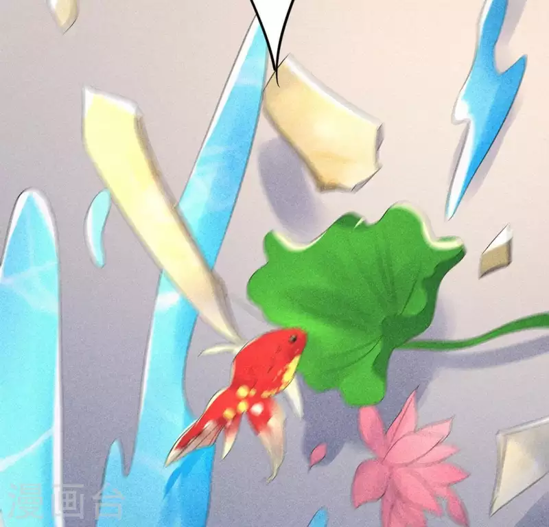 第65话 先生是我捡的(1/2)-第66话