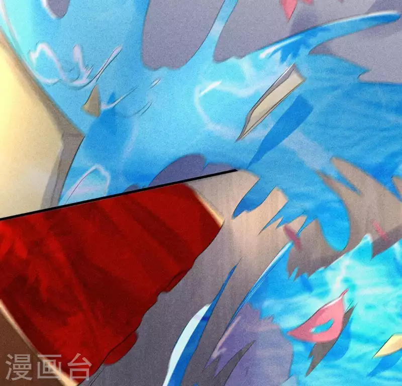 第65话 先生是我捡的(1/2)-第66话