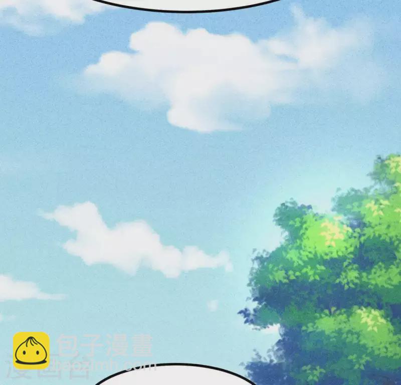 第67话 容妃之死(1/2)-第68话