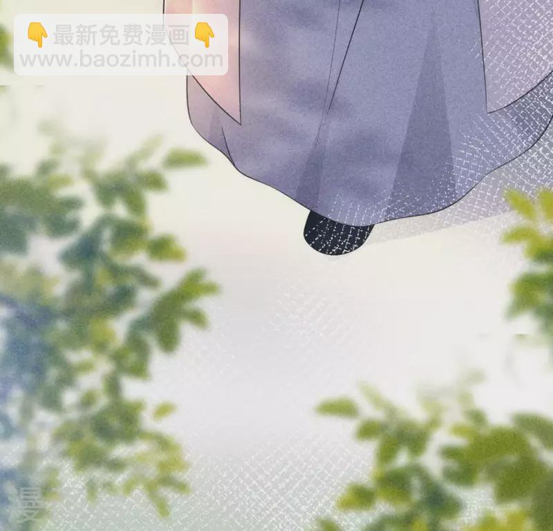 第69话 我们是两个世界的人(1/3)-第70话