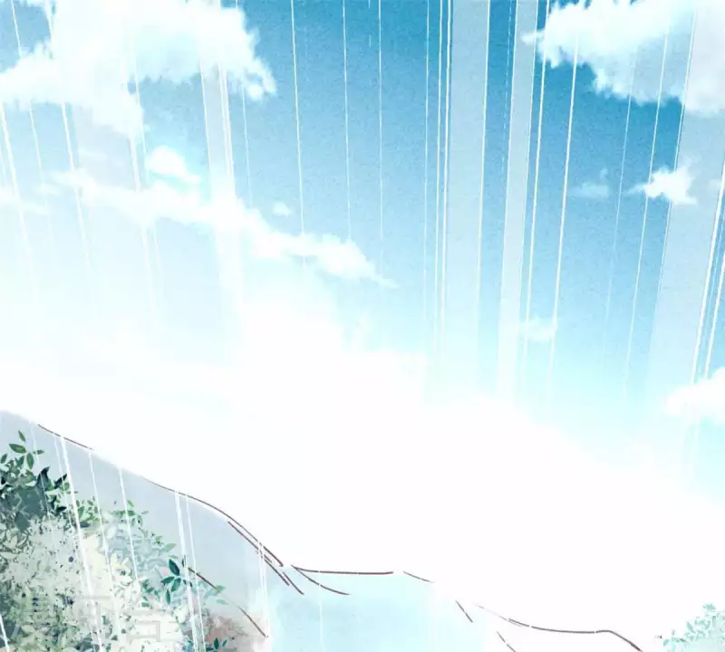 第7话 阿娘之死(1/2)-第8话