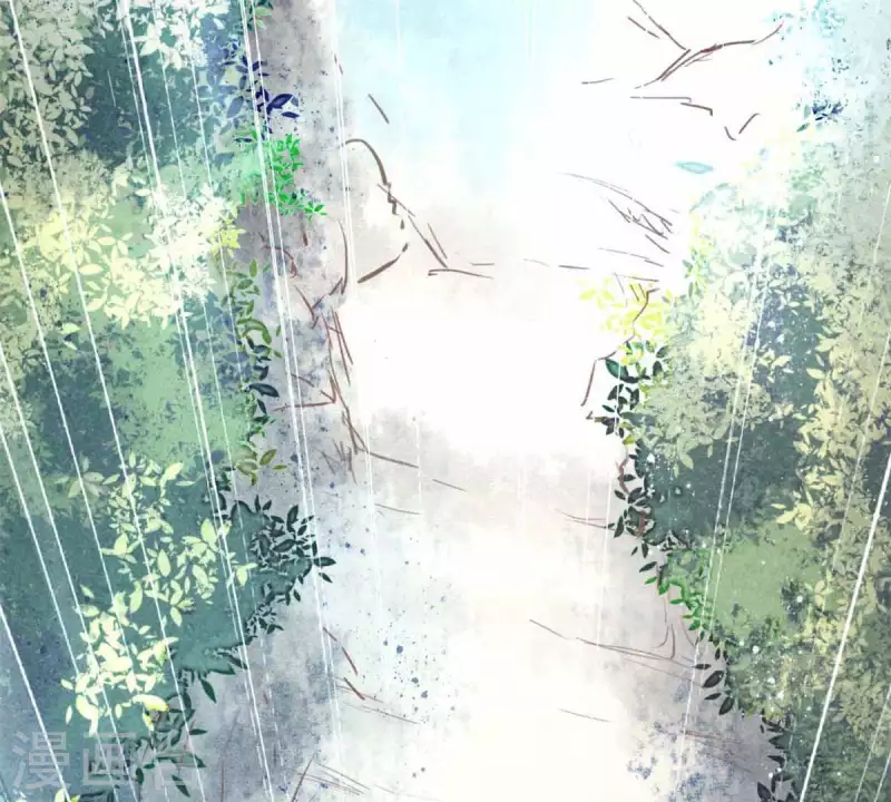 第7话 阿娘之死(1/2)-第8话