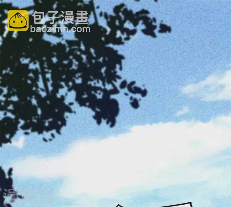 第7话 阿娘之死(1/2)-第8话