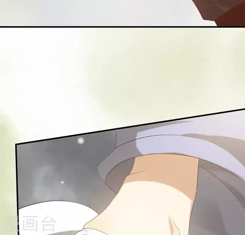 第71话 奇怪的哥哥们(1/3)-第72话