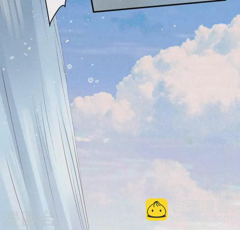 第71话 奇怪的哥哥们(1/3)-第72话