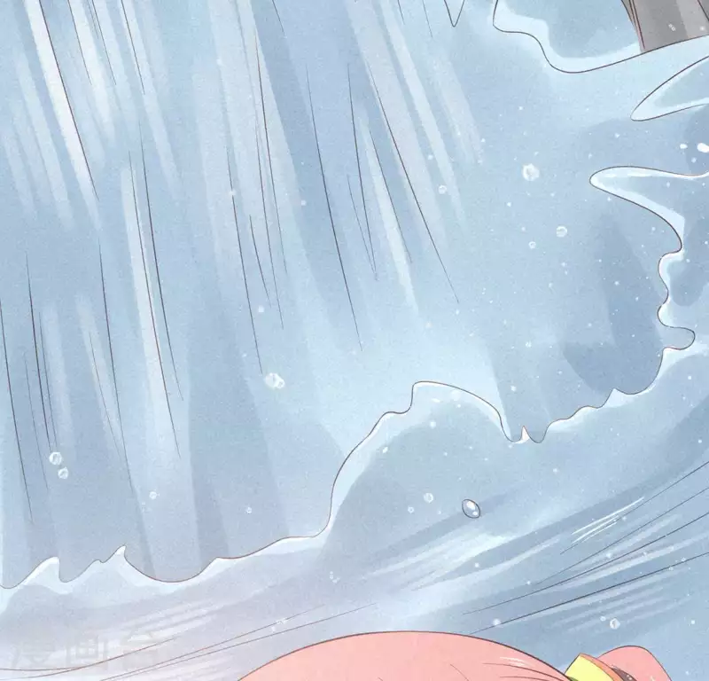 第71话 奇怪的哥哥们(1/3)-第72话