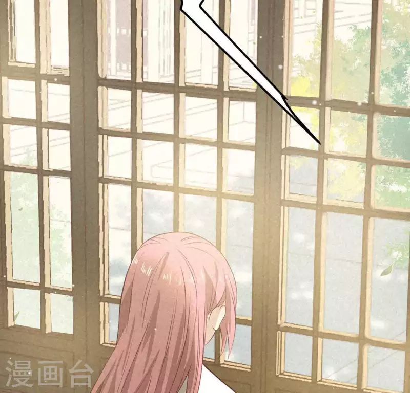 第73话 第一次吃瘪的神佑(1/3)-第74话