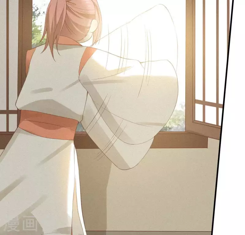 第75话 新舍友(1/2)-第76话