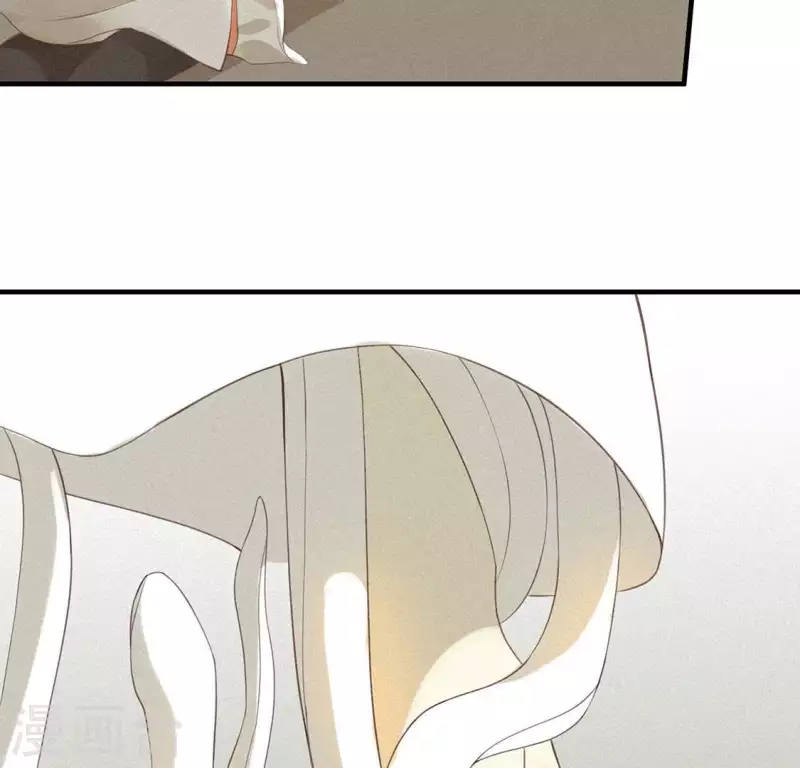 第75话 新舍友(1/2)-第76话