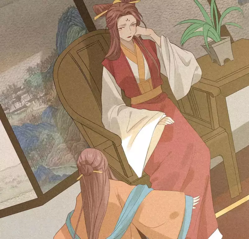 第79话 瓜子(1/2)-第80话