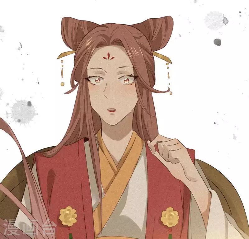 第79话 瓜子(1/2)-第80话