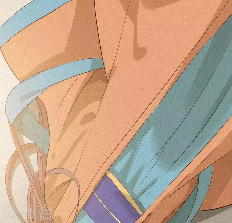 第79话 瓜子(1/2)-第80话