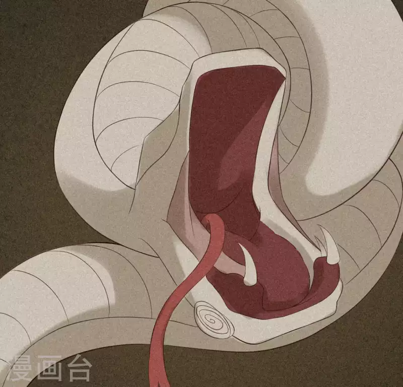 第79话 瓜子(1/2)-第80话