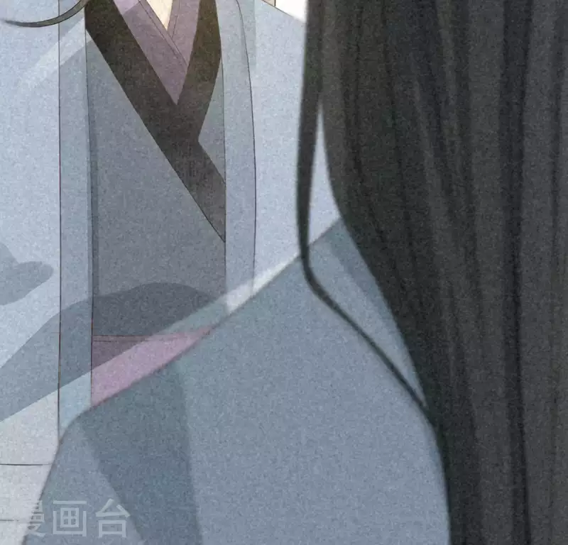 第81话 表白(1/2)-第82话