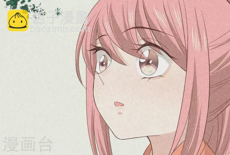 第83话 喃喃(1/2)-第84话