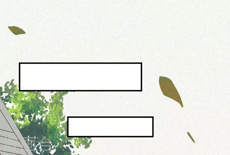 第83话 喃喃(1/2)-第84话